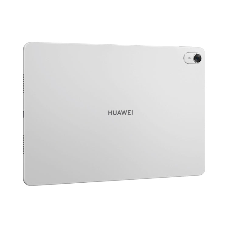 HUAWEI MatePad 11.5 inch 2023 WIFI, 8GB+256GB, HarmonyOS 3.1 Qualcomm Snapdragon 7 Gen 1 Octa Core, Not Support Google Play(Silver) - Huawei by Huawei | Online Shopping South Africa | PMC Jewellery | Buy Now Pay Later Mobicred