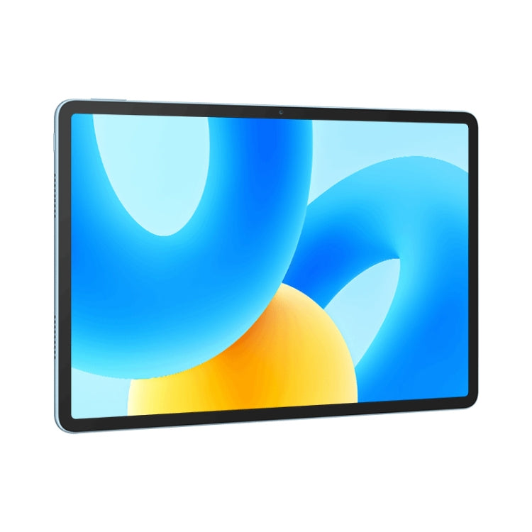 HUAWEI MatePad 11.5 inch 2023 WIFI, 8GB+256GB, HarmonyOS 3.1 Qualcomm Snapdragon 7 Gen 1 Octa Core, Not Support Google Play(Blue) - free shipping - PMC TechLife - Order now!