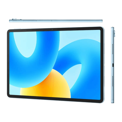 HUAWEI MatePad 11.5 inch 2023 WIFI, 8GB+256GB, HarmonyOS 3.1 Qualcomm Snapdragon 7 Gen 1 Octa Core, Not Support Google Play(Blue) - Huawei by Huawei | Online Shopping South Africa | PMC Jewellery | Buy Now Pay Later Mobicred