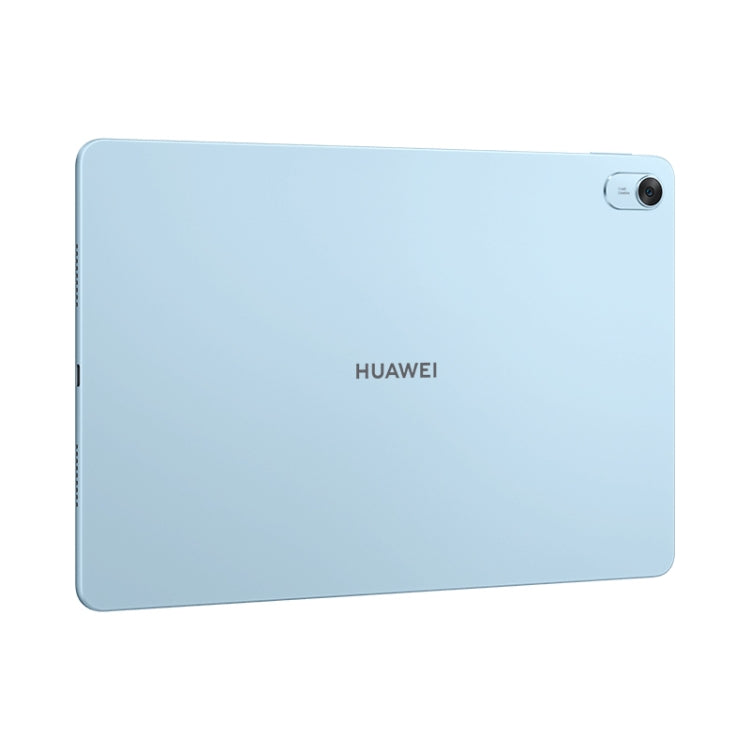 HUAWEI MatePad 11.5 inch 2023 WIFI, 8GB+128GB Diffuse Screen, HarmonyOS 3.1 Qualcomm Snapdragon 7 Gen 1 Octa Core, Not Support Google Play(Blue) - Huawei by Huawei | Online Shopping South Africa | PMC Jewellery | Buy Now Pay Later Mobicred