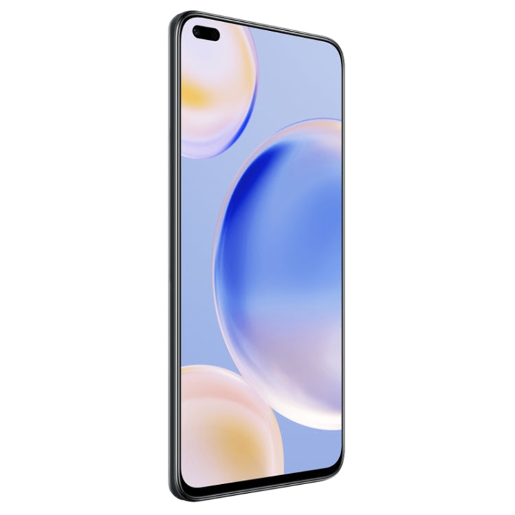 Huawei Hi Enjoy 60 Pro 5G, 128GB, Side Fingerprint Identification, 6.67 inch HarmonyOS Connect Snapdragon 695 Octa Core up to 2.2GHz, Network: 5G, OTG, Not Support Google Play(Black) - Huawei Mate & P by Huawei | Online Shopping South Africa | PMC Jewellery | Buy Now Pay Later Mobicred