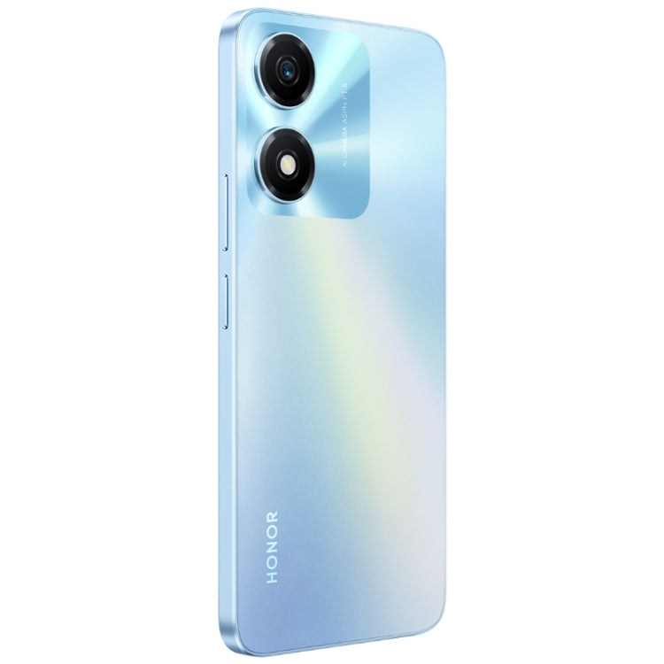 Honor Play 40C 5G, 6GB+128GB, 108MP Camera, 6.56 inch MagicOS 7.1 Snapdragon 480 Plus Octa Core up to 2.2GHz, Network: 5G, Not Support Google Play(Sky Blue) - Honor by Huawei | Online Shopping South Africa | PMC Jewellery | Buy Now Pay Later Mobicred