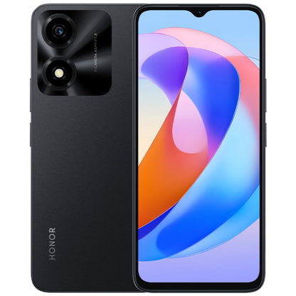 Honor Play 40C 5G, 6GB+128GB, 108MP Camera, 6.56 inch MagicOS 7.1 Snapdragon 480 Plus Octa Core up to 2.2GHz, Network: 5G, Not Support Google Play(Magic Night Black) - Honor by Huawei | Online Shopping South Africa | PMC Jewellery | Buy Now Pay Later Mobicred