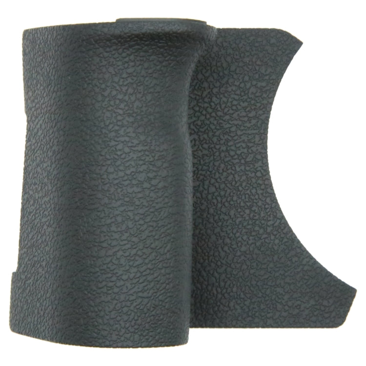 For Canon EOS R Original Grip Protective Leather - Protective Leather by PMC TechLife | Online Shopping South Africa | PMC TechLife | Buy Now Pay Later Mobicred