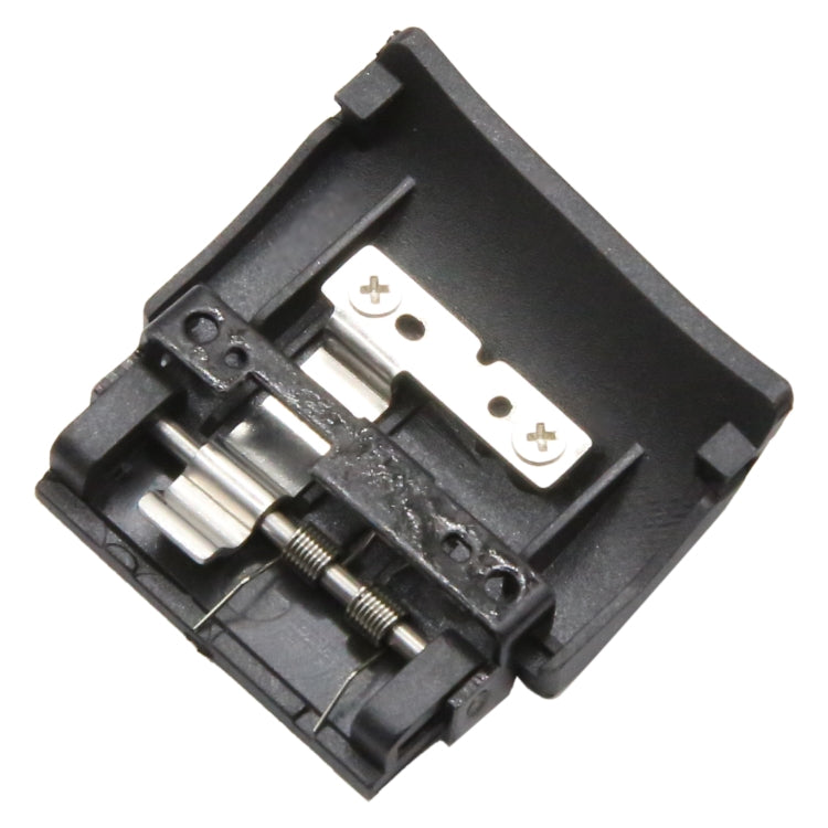 For Nikon D90 SD Card Slot Compartment Cover - free shipping - PMC TechLife - Order now!