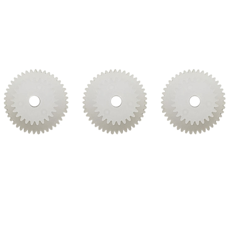 For Canon EOS 5D Mark IV Reflector Drive Gear - Others by PMC TechLife | Online Shopping South Africa | PMC TechLife | Buy Now Pay Later Mobicred
