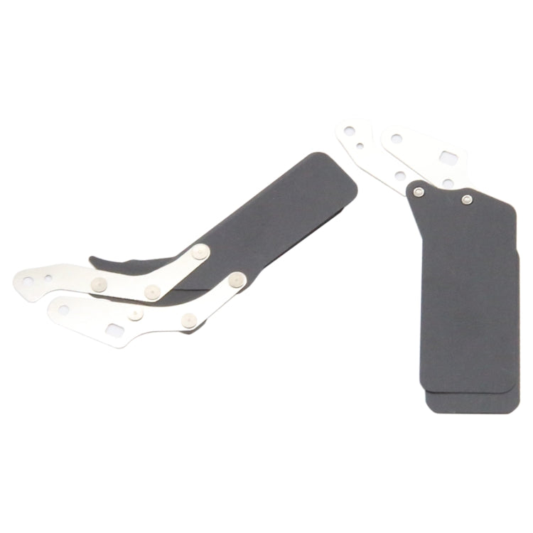 For Canon EOS 500D Camera Shutter Blade Curtain - Shutter Blade Curtain by PMC TechLife | Online Shopping South Africa | PMC TechLife | Buy Now Pay Later Mobicred