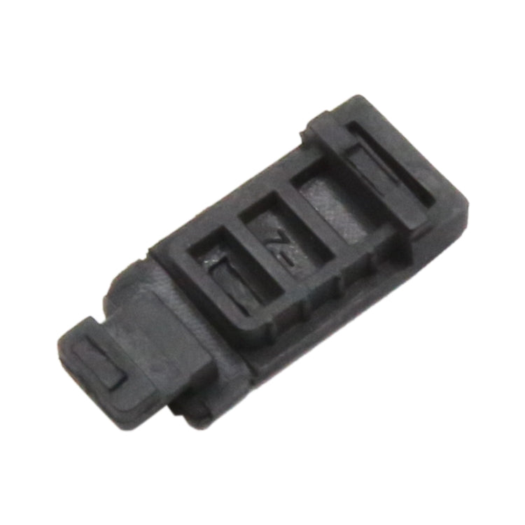 For Canon EOS 6D Mark Battery Compartment Plug Cover - Battery Cover by PMC TechLife | Online Shopping South Africa | PMC TechLife
