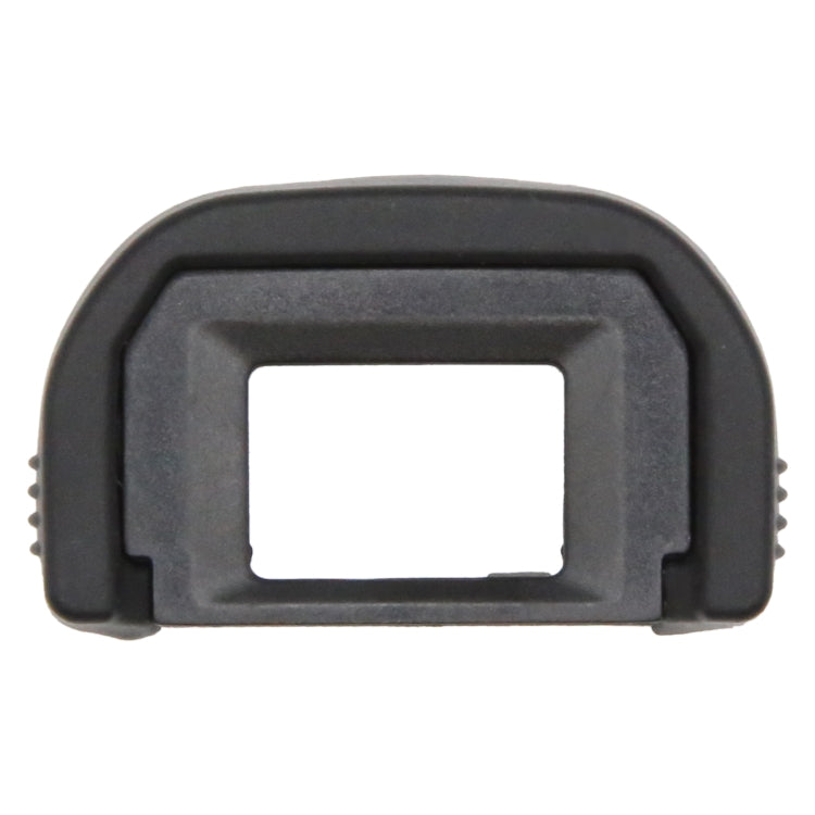 For Canon EOS 650D Camera Viewfinder / Eyepiece Eyecup - Others by PMC TechLife | Online Shopping South Africa | PMC TechLife