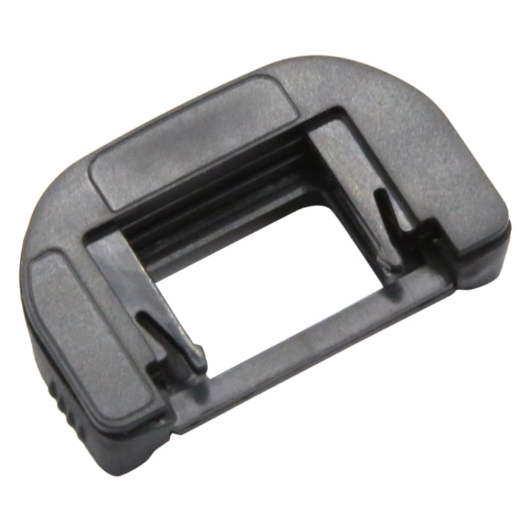 For Canon EOS 650D Camera Viewfinder / Eyepiece Eyecup - Others by PMC TechLife | Online Shopping South Africa | PMC TechLife
