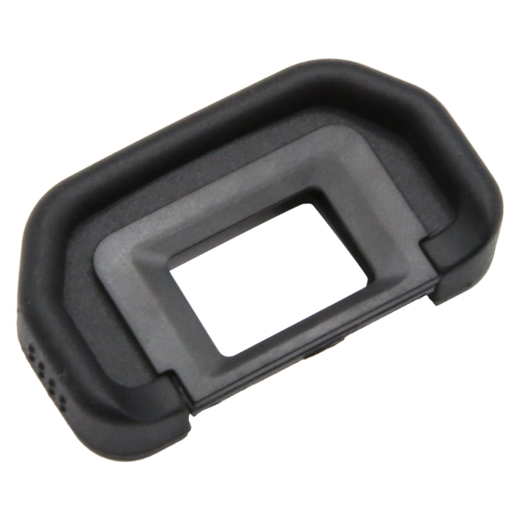 For Canon EOS 90D Camera Viewfinder / Eyepiece Eyecup - Others by PMC TechLife | Online Shopping South Africa | PMC TechLife