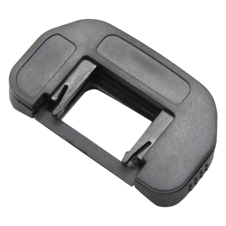 For Canon EOS 6D Mark II Camera Viewfinder / Eyepiece Eyecup - Others by PMC TechLife | Online Shopping South Africa | PMC TechLife