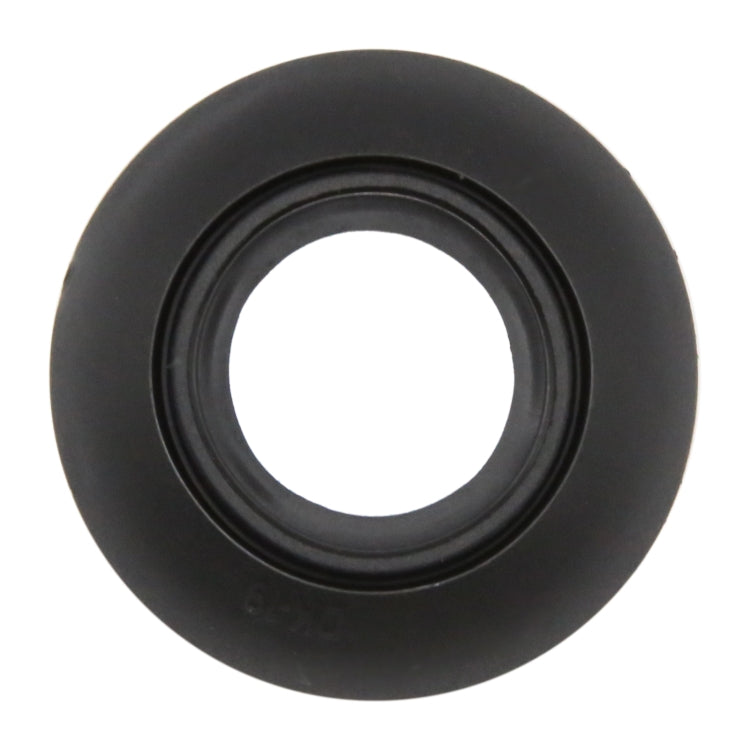 For Nikon D700 Camera Viewfinder / Eyepiece Eyecup - free shipping - PMC TechLife - Order now!