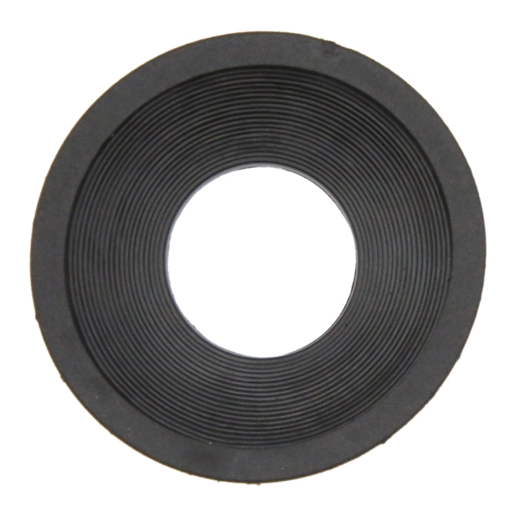 For Nikon D700 Camera Viewfinder / Eyepiece Eyecup - free shipping - PMC TechLife - Order now!