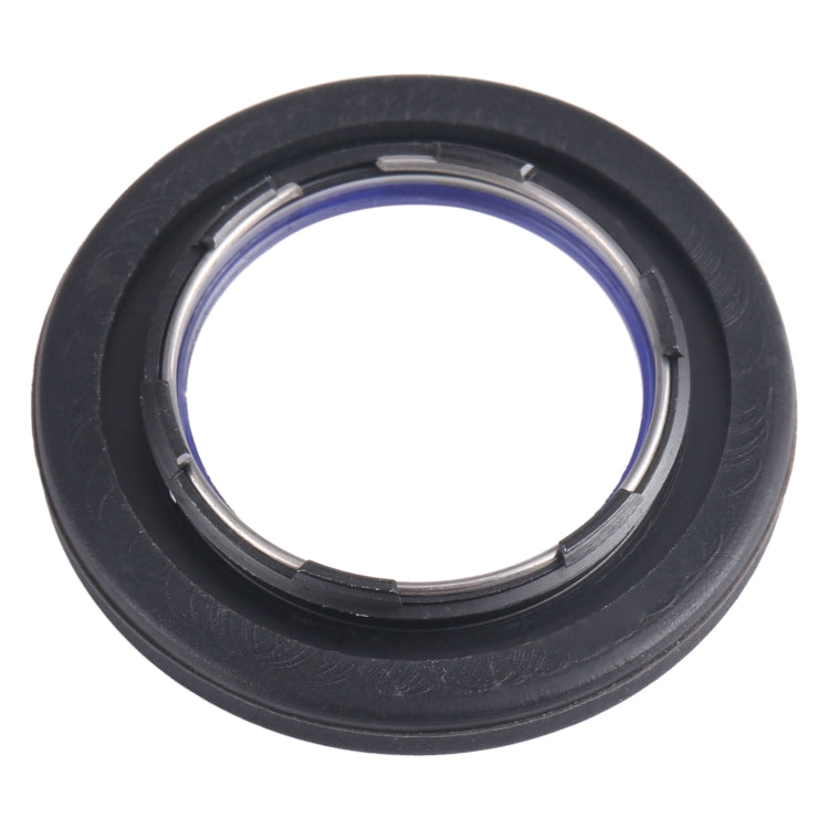 For Nikon D810 Camera Viewfinder / Eyepiece Eyecup - Eyecups by PMC TechLife | Online Shopping South Africa | PMC TechLife
