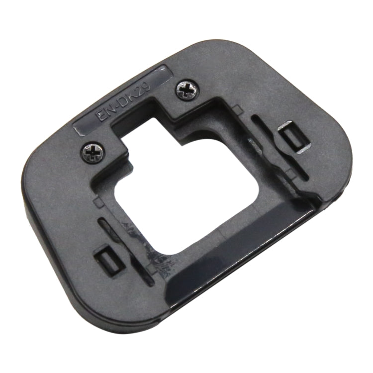 For Nikon Z6 II Camera Viewfinder / Eyepiece Eyecup - Eyecups by PMC TechLife | Online Shopping South Africa | PMC TechLife