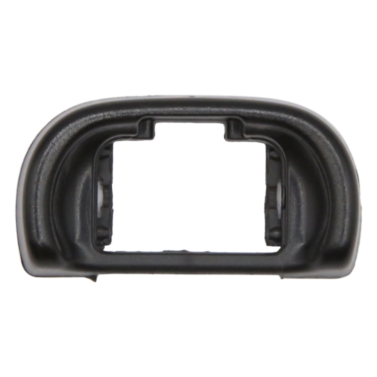 For Sony ILCE-9/Alpha 9 Camera Viewfinder / Eyepiece Eyecup - free shipping - PMC TechLife - Order now!