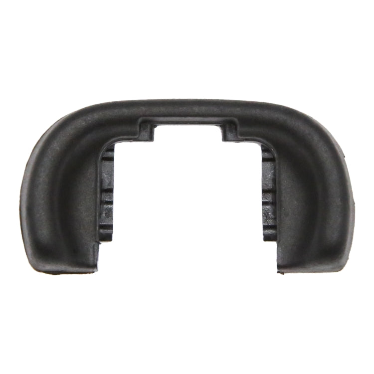 For Sony A65 Camera Viewfinder / Eyepiece Eyecup - free shipping - PMC TechLife - Order now!