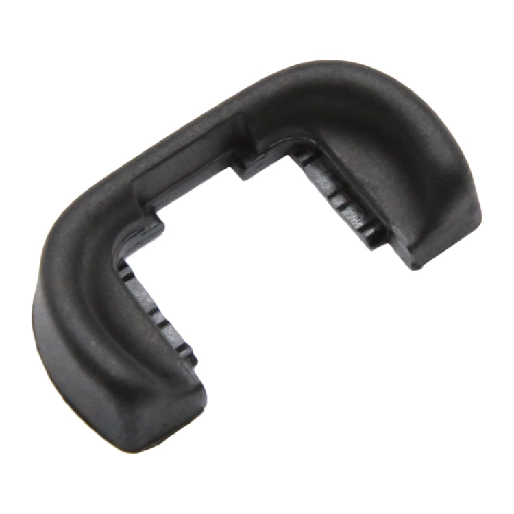 For Sony A57 Camera Viewfinder / Eyepiece Eyecup - Eyecups by PMC TechLife | Online Shopping South Africa | PMC TechLife | Buy Now Pay Later Mobicred