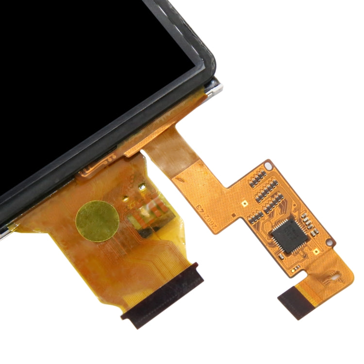 For Canon EOS 700D LCD Display Screen - free shipping - PMC TechLife - Order now!