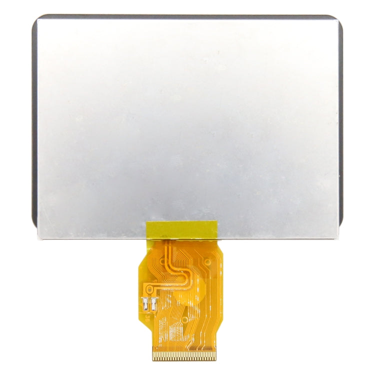 For Canon EOS 5Ds LCD Display Screen - free shipping - PMC TechLife - Order now!