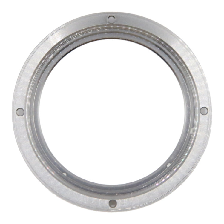 For Canon EF 24-70mm F2.8 L USM Camera Lens Bayonet Mount Ring - Bayonet Mount Ring by PMC TechLife | Online Shopping South Africa | PMC TechLife | Buy Now Pay Later Mobicred