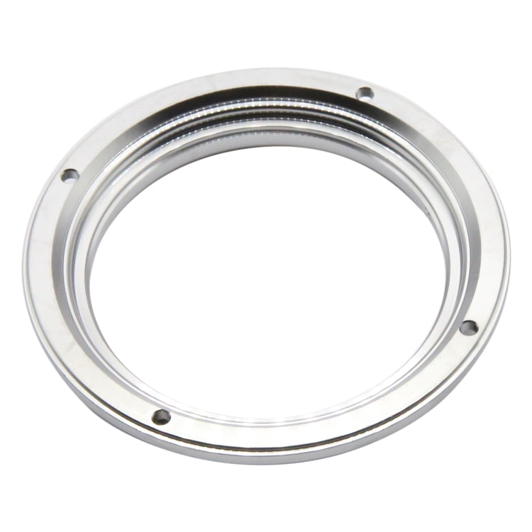 For Canon RF 70-200mm F2.8 L IS USM Camera Lens Bayonet Mount Ring - Bayonet Mount Ring by PMC TechLife | Online Shopping South Africa | PMC TechLife