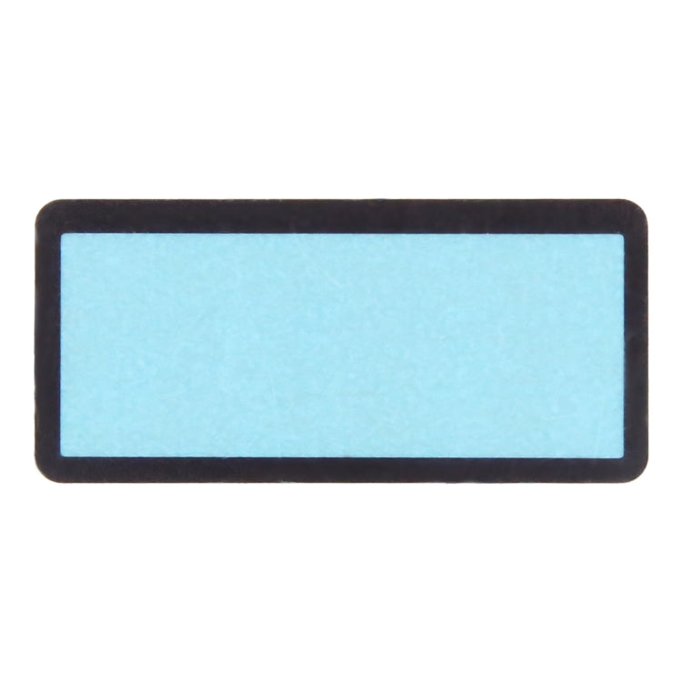 For Canon EOS 5D Mark II Top Cover Shoulder LCD Outer Lens - free shipping - PMC TechLife - Order now!