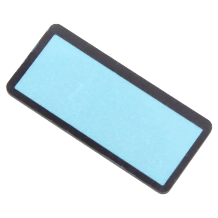 For Canon EOS 750D Top Cover Shoulder LCD Outer Lens - free shipping - PMC TechLife - Order now!