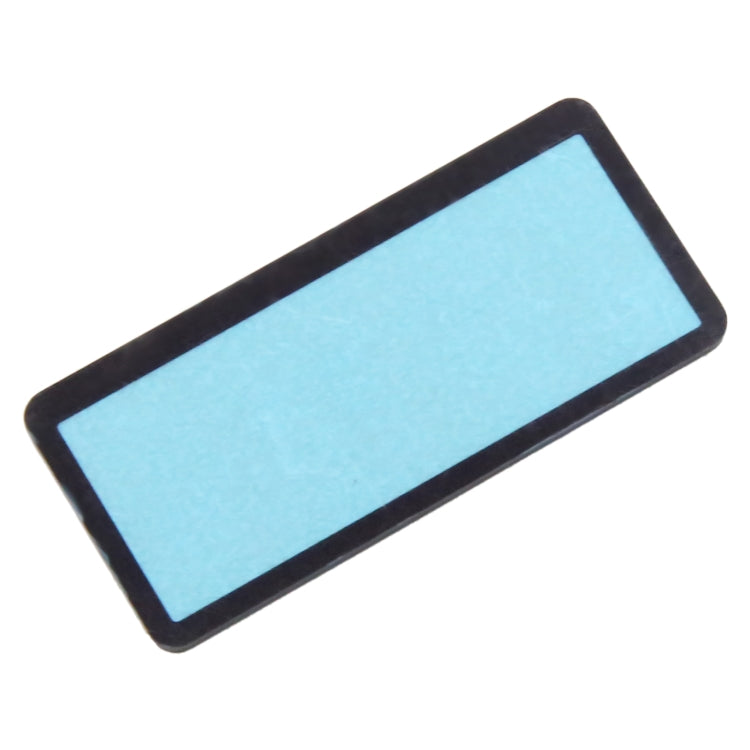 For Canon EOS 760D Top Cover Shoulder LCD Outer Lens - free shipping - PMC TechLife - Order now!