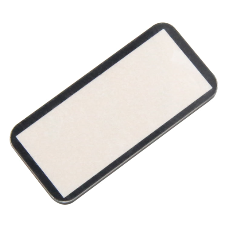 For Canon EOS 7D Top Cover Shoulder LCD Outer Lens - free shipping - PMC TechLife - Order now!