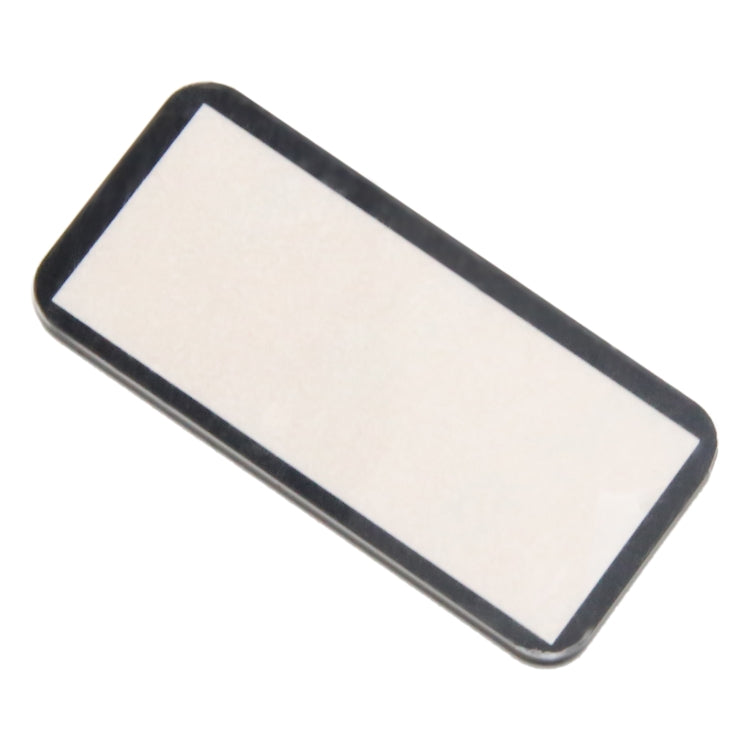For Canon EOS 7D Top Cover Shoulder LCD Outer Lens - free shipping - PMC TechLife - Order now!