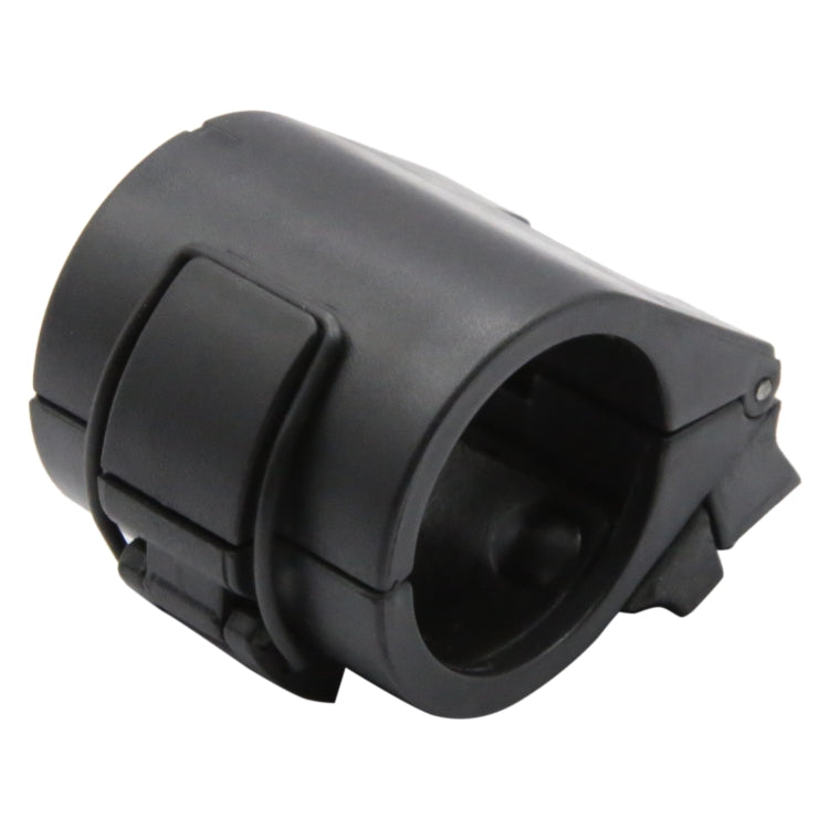 For Sony HXR-MC1500C Microphone Holder - Others by PMC TechLife | Online Shopping South Africa | PMC TechLife