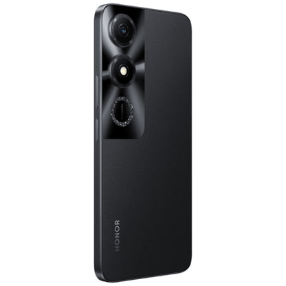 Honor Play 40S 5G, 4GB+128GB, 6.56 inch MagicOS 7.1 Snapdragon 480 Plus Octa Core up to 2.2GHz, Network: 5G, Not Support Google Play(Magic Night Black) - Honor by Huawei | Online Shopping South Africa | PMC Jewellery | Buy Now Pay Later Mobicred