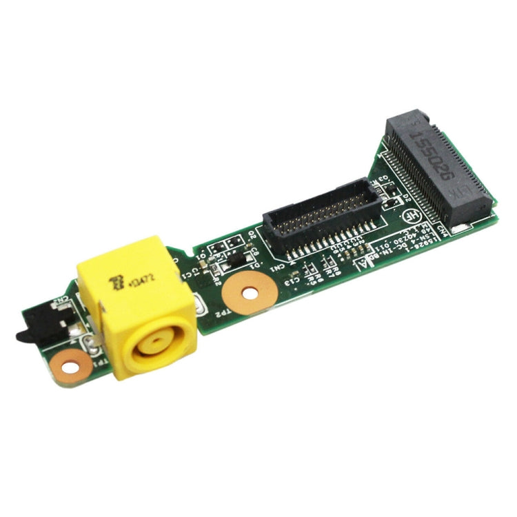 For Lenovo T420S T430S Switch Button Small Board - HP Spare Parts by PMC Jewellery | Online Shopping South Africa | PMC Jewellery