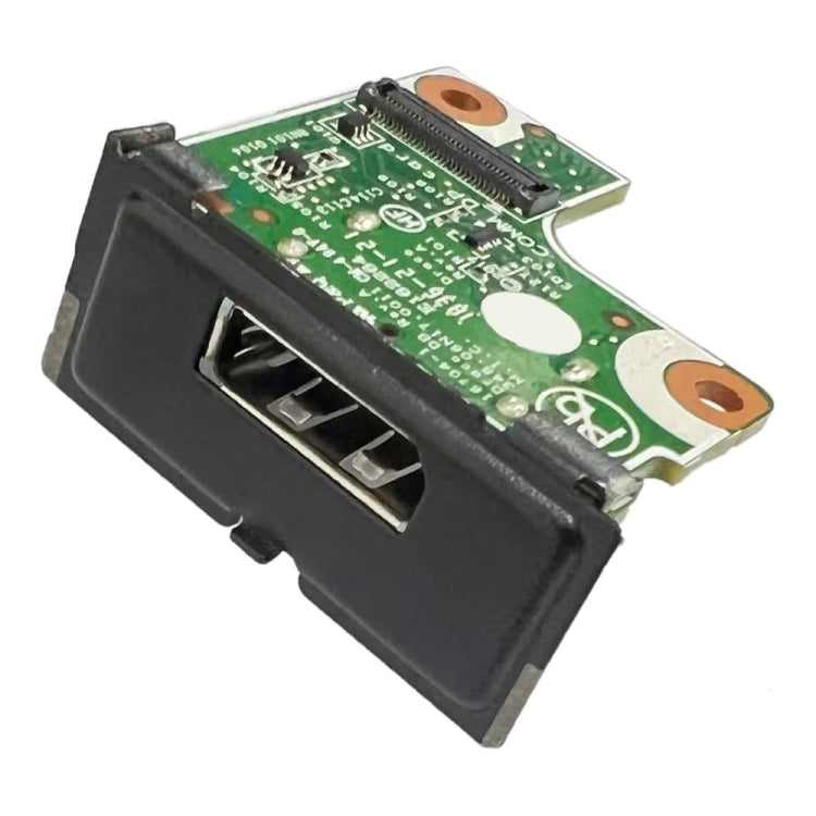 For HP 400 600 800 G3 G4 G5 DP Adapter Board - free shipping - PMC TechLife - Order now!