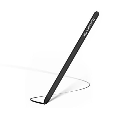 For Samsung Galaxy Z Fold5 GKK Folding Screen Phone Dedicated Touch Capacitive Pen Stylus - Stylus Pen by GKK | Online Shopping South Africa | PMC Jewellery