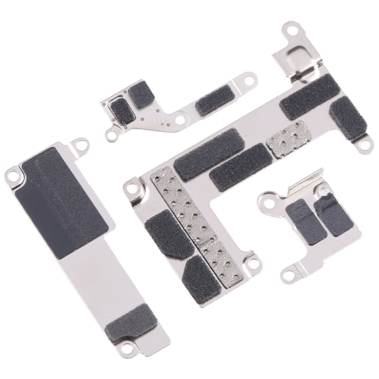 Inner Repair Accessories Part Set For iPhone 13 Pro Max - Others by PMC TechLife | Online Shopping South Africa | PMC TechLife