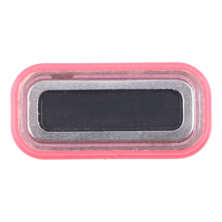 For Huawei Watch GT 3 42mm Original Speaker Ringer Buzzer - For Huawei by PMC TechLife | Online Shopping South Africa | PMC TechLife