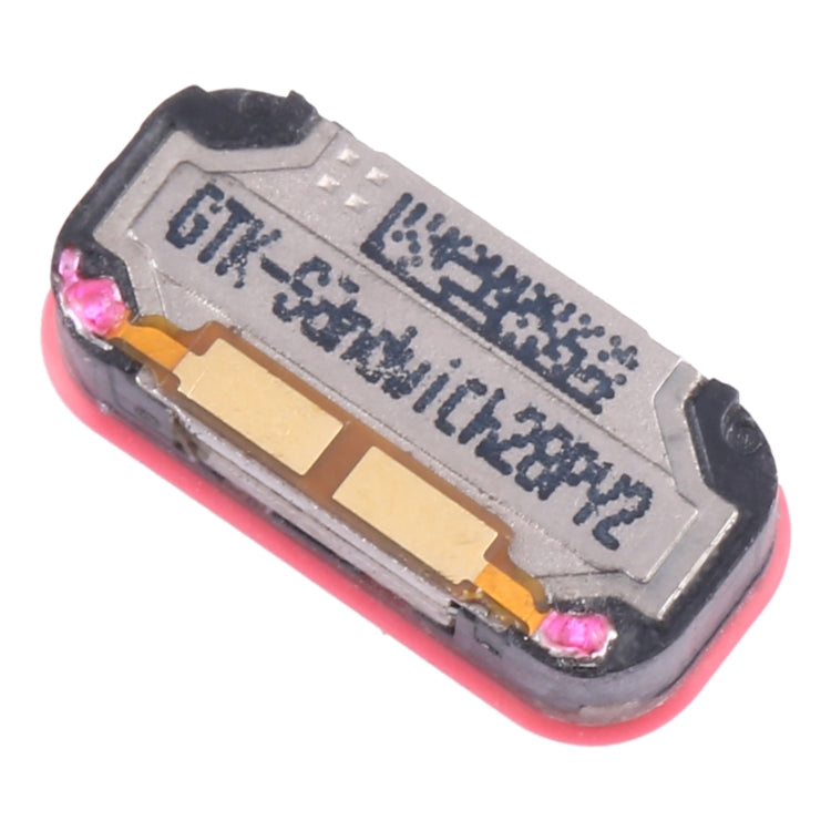 For Huawei Watch 3 Original Speaker Ringer Buzzer - For Huawei by PMC TechLife | Online Shopping South Africa | PMC TechLife