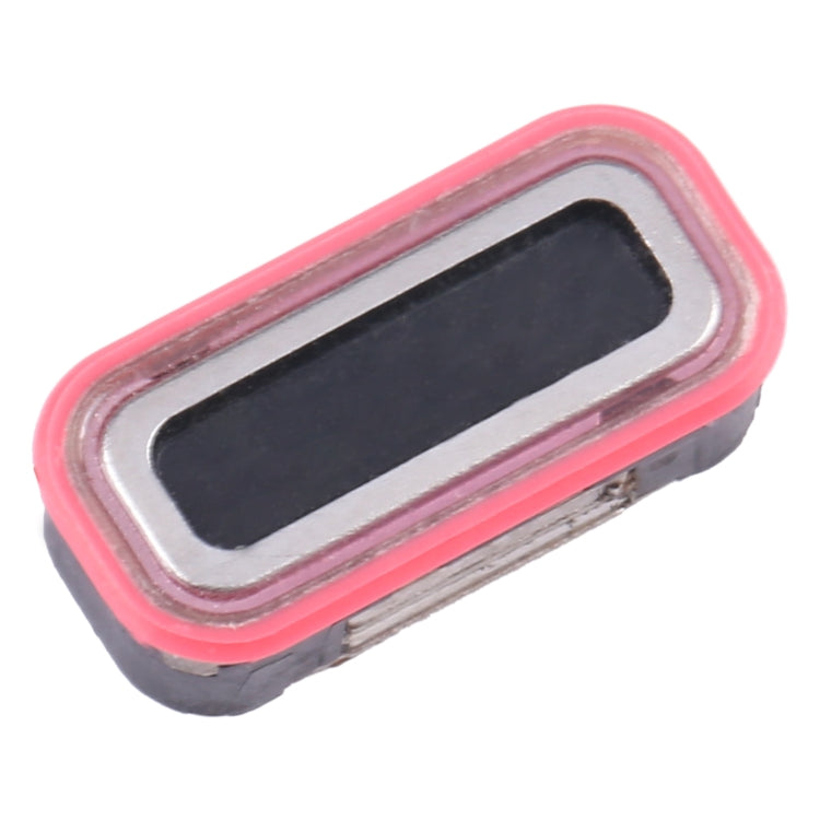 For Huawei Watch 3 Original Speaker Ringer Buzzer - For Huawei by PMC TechLife | Online Shopping South Africa | PMC TechLife