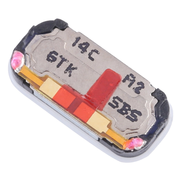 For Honor Magic Watch 2 Original Speaker Ringer Buzzer - For Huawei by PMC TechLife | Online Shopping South Africa | PMC TechLife