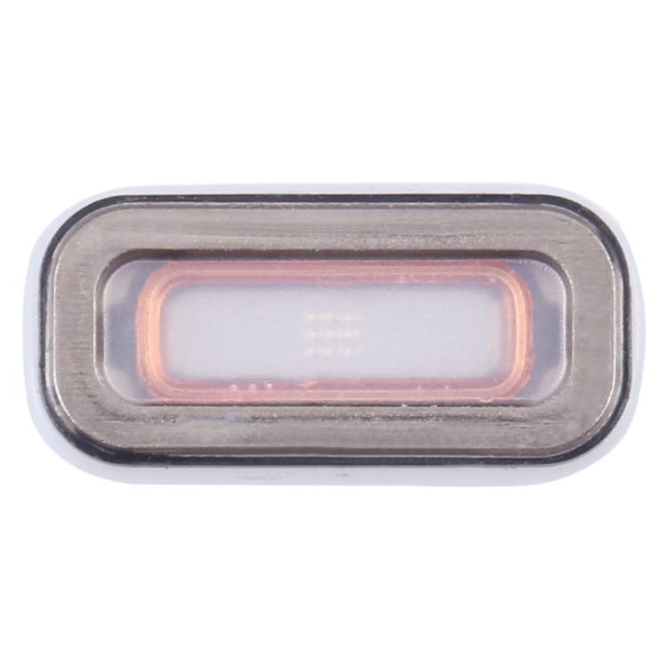 For Huawei Watch Fit 2 Original Speaker Ringer Buzzer - For Huawei by PMC TechLife | Online Shopping South Africa | PMC TechLife