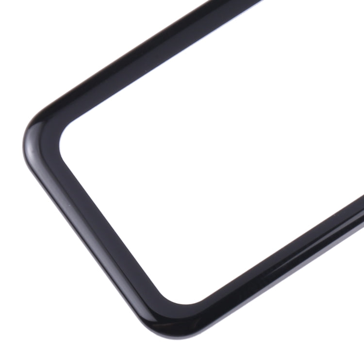 For Huawei Band 6 Original Front Screen Outer Glass Lens - For Huawei by PMC Jewellery | Online Shopping South Africa | PMC Jewellery