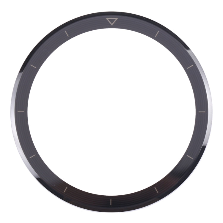 For Huawei Watch GT 3 Pro Original Front Screen Outer Glass Lens - For Huawei by PMC TechLife | Online Shopping South Africa | PMC TechLife