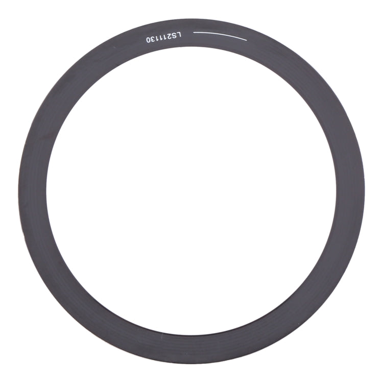 For Huawei Watch GT 3 Pro Original Front Screen Outer Glass Lens - For Huawei by PMC TechLife | Online Shopping South Africa | PMC TechLife