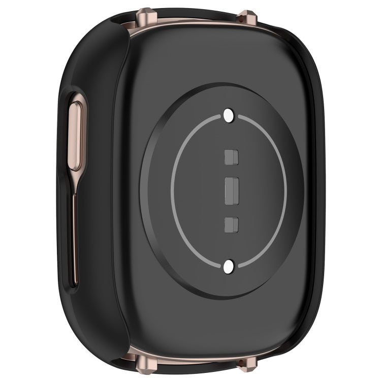 EDA005671301C_2.jpg@d7684c5f821664ca4917196283febeb8