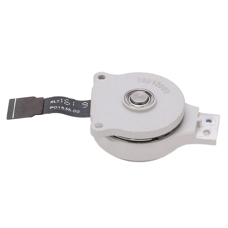 Drone Gimbal Motor P-axis Motor For DJI Phantom 4 - For DJI Phantom Series by PMC TechLife | Online Shopping South Africa | PMC TechLife