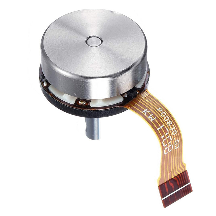 Drone Gimbal Motor General Pitch Motor - For DJI Phantom Series by PMC TechLife | Online Shopping South Africa | PMC TechLife