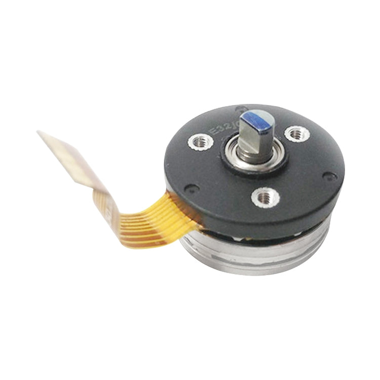 Drone Gimbal Motor General Roll Motor - For DJI Phantom Series by PMC TechLife | Online Shopping South Africa | PMC TechLife